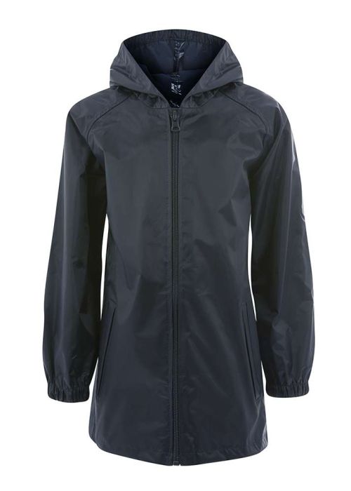 Waterproof Cagoul