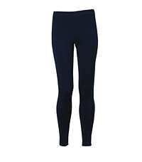 Fitness Leggings (Upper Years Sports Kit) 