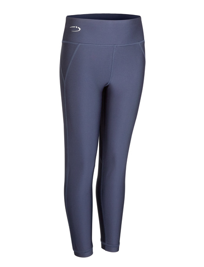 Fitness Leggings (Upper Years Sports Kit) 