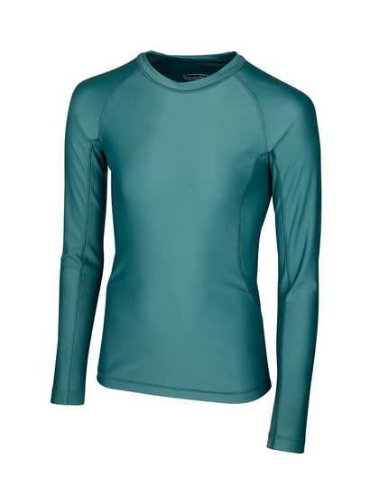 St Christopher's Sports Baselayer Top (Upper Years Optional)