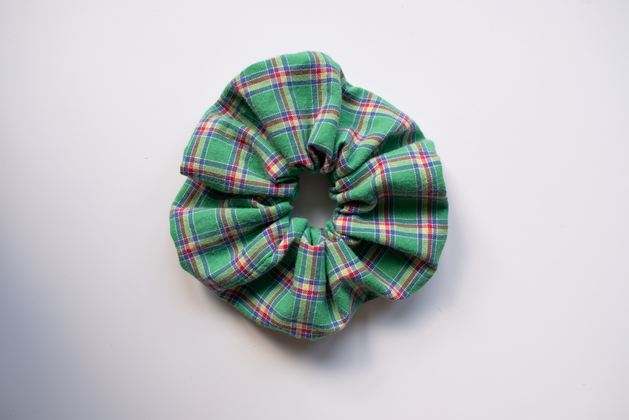 Scrunchie