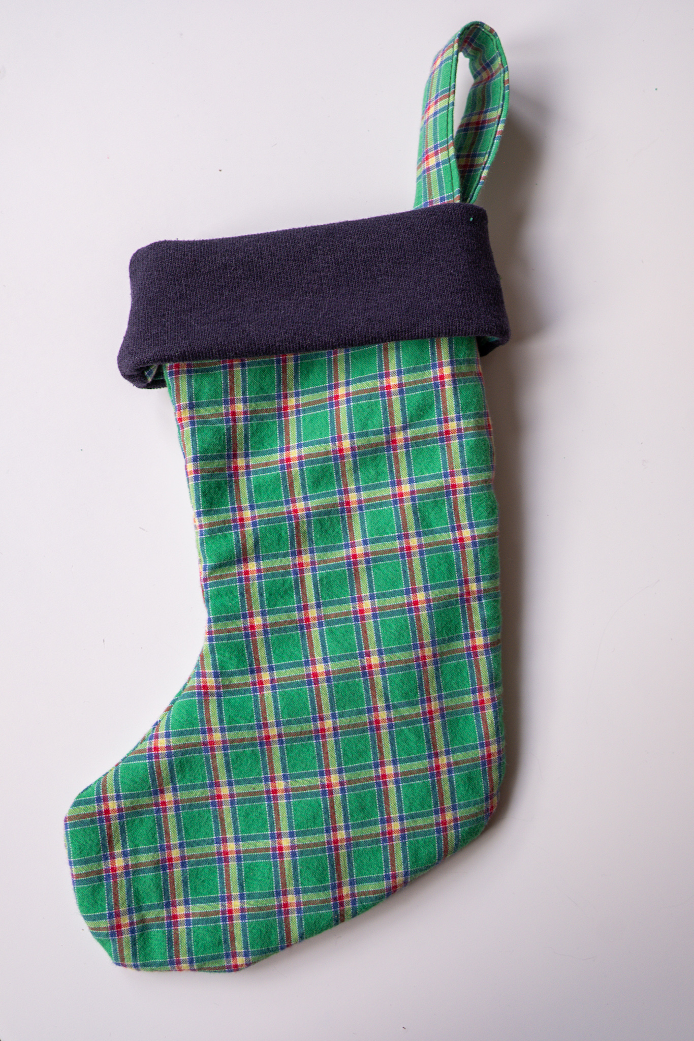 Christmas Stocking