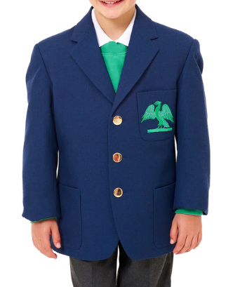 St Anthony's Blazer