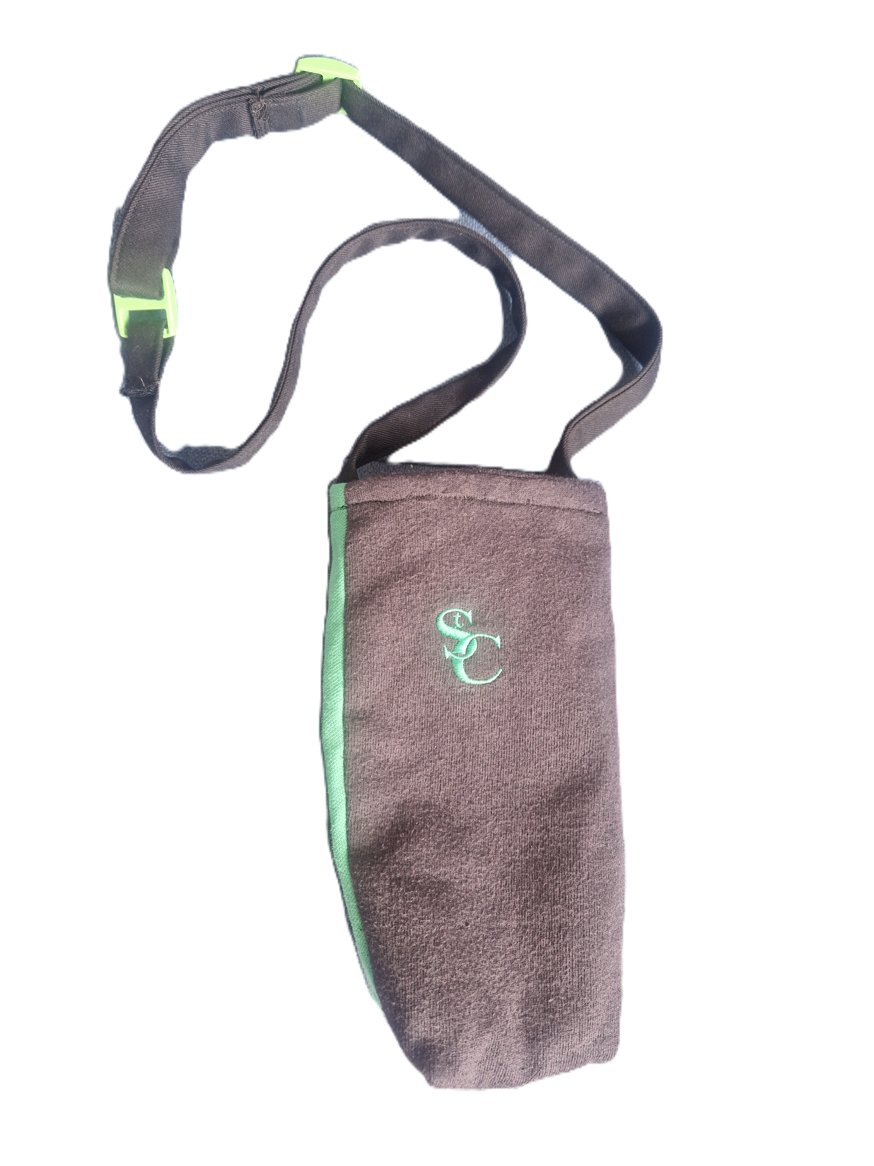 Water Bottle Holder