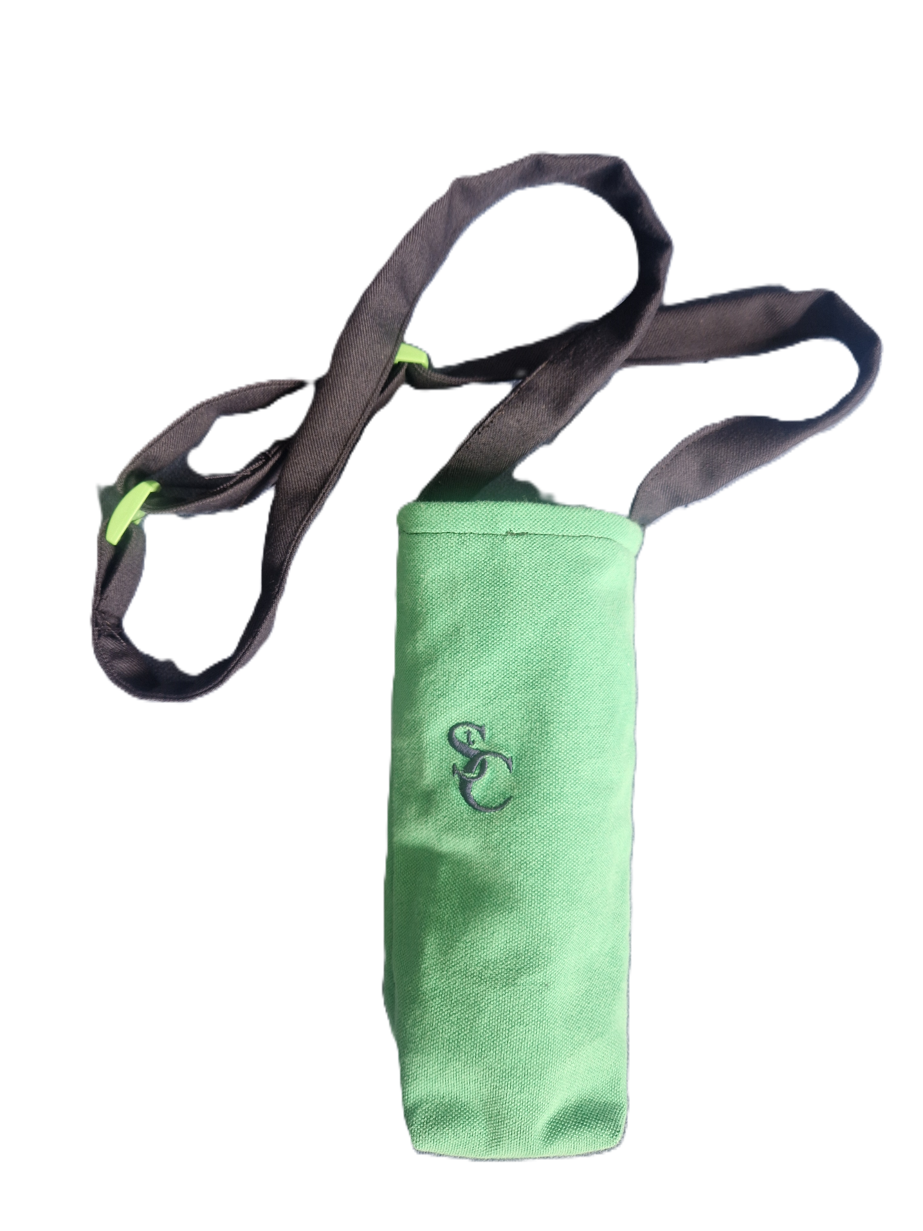Water Bottle Holder