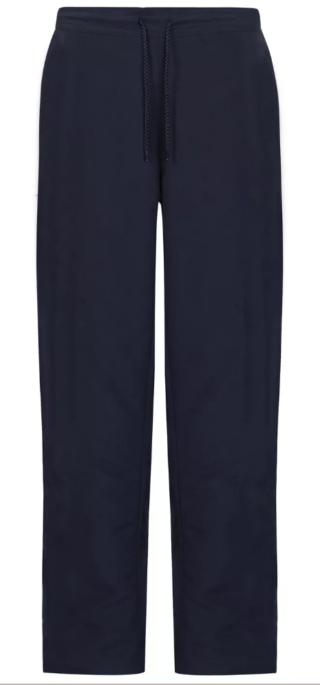 Tracksuit Bottoms