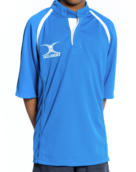 St Anthony's Rugby Shirt
