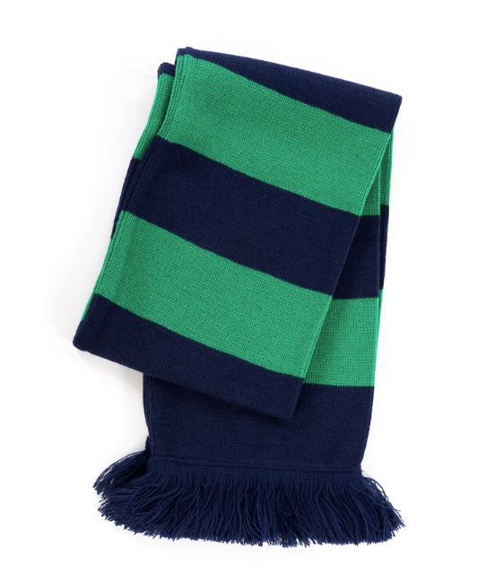 St Anthony's Scarf