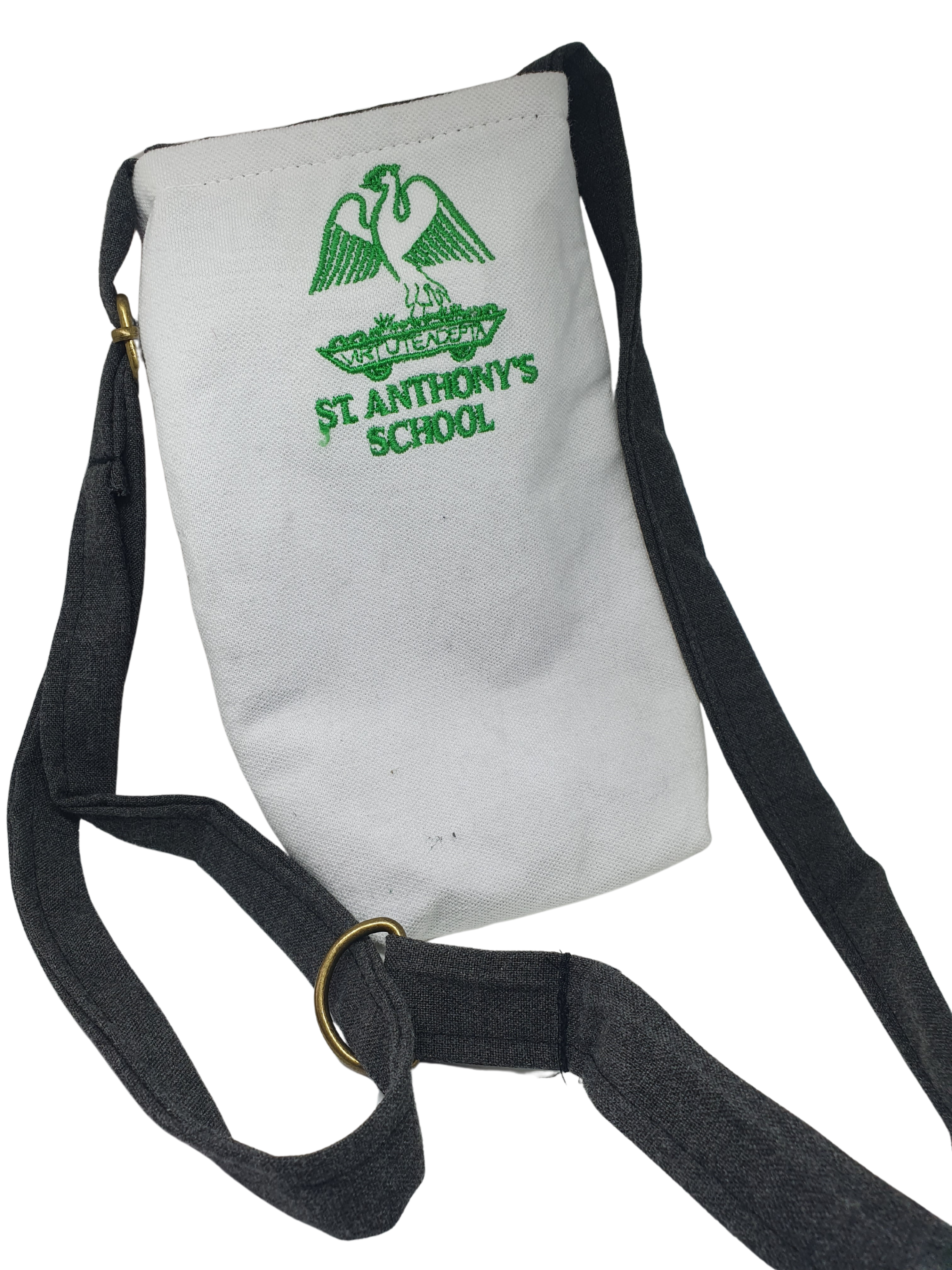 Water Bottle Holder