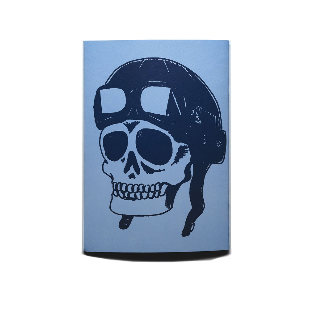 SPLASH 01