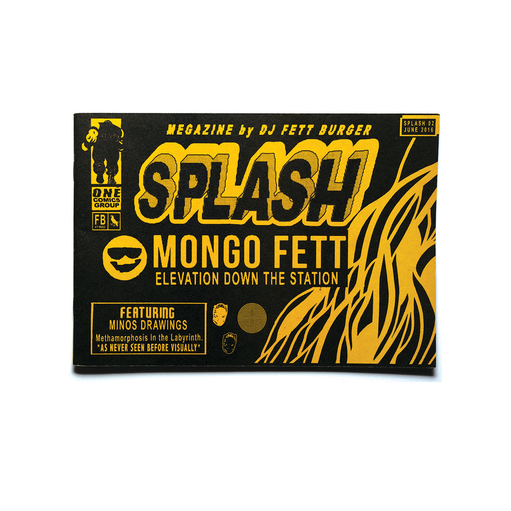 SPLASH 02