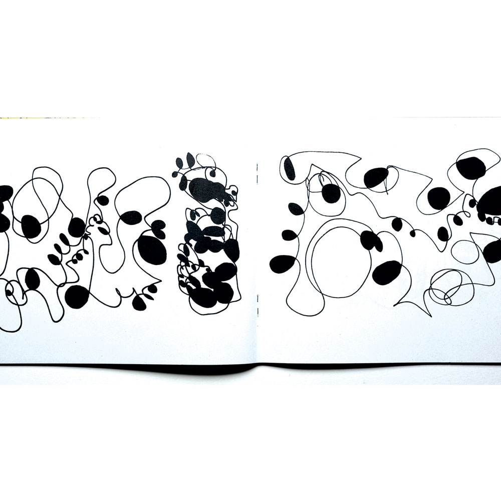 SPLASH 02