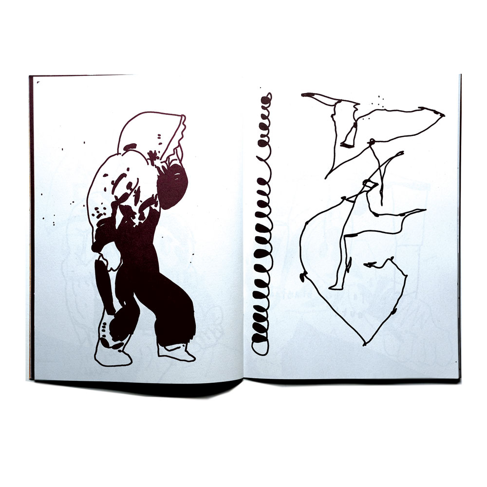 SPLASH 04 