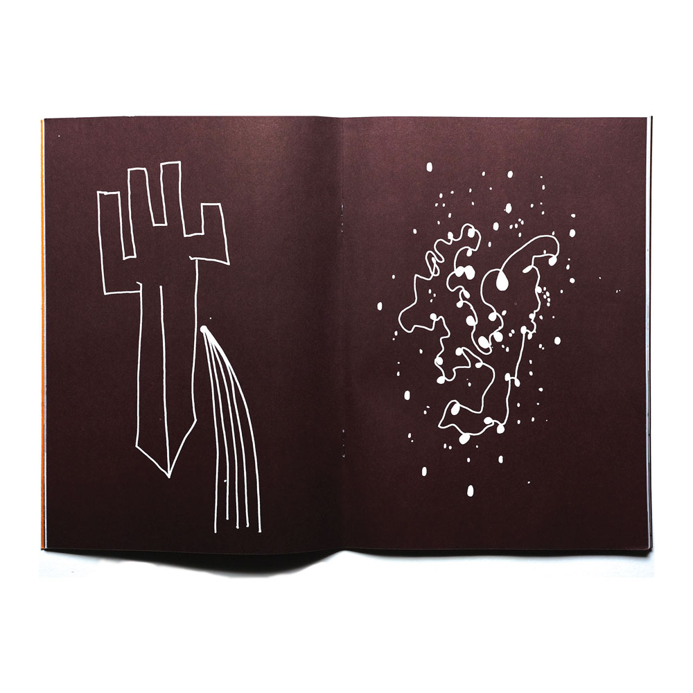 SPLASH 04 