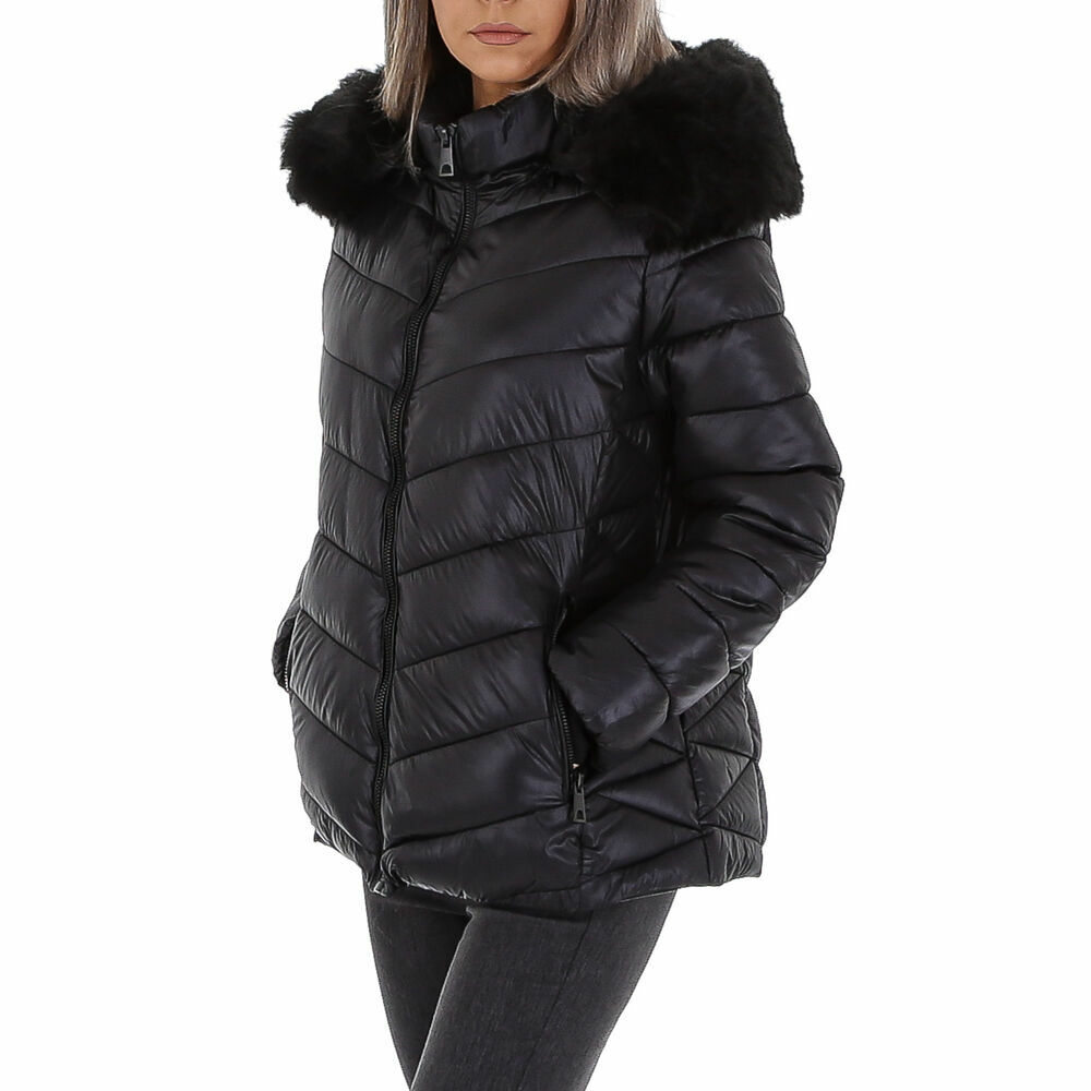 Striukė ,,Black"