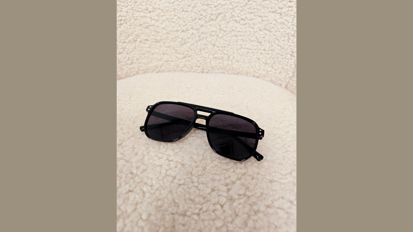 Akinukai ,,Black"