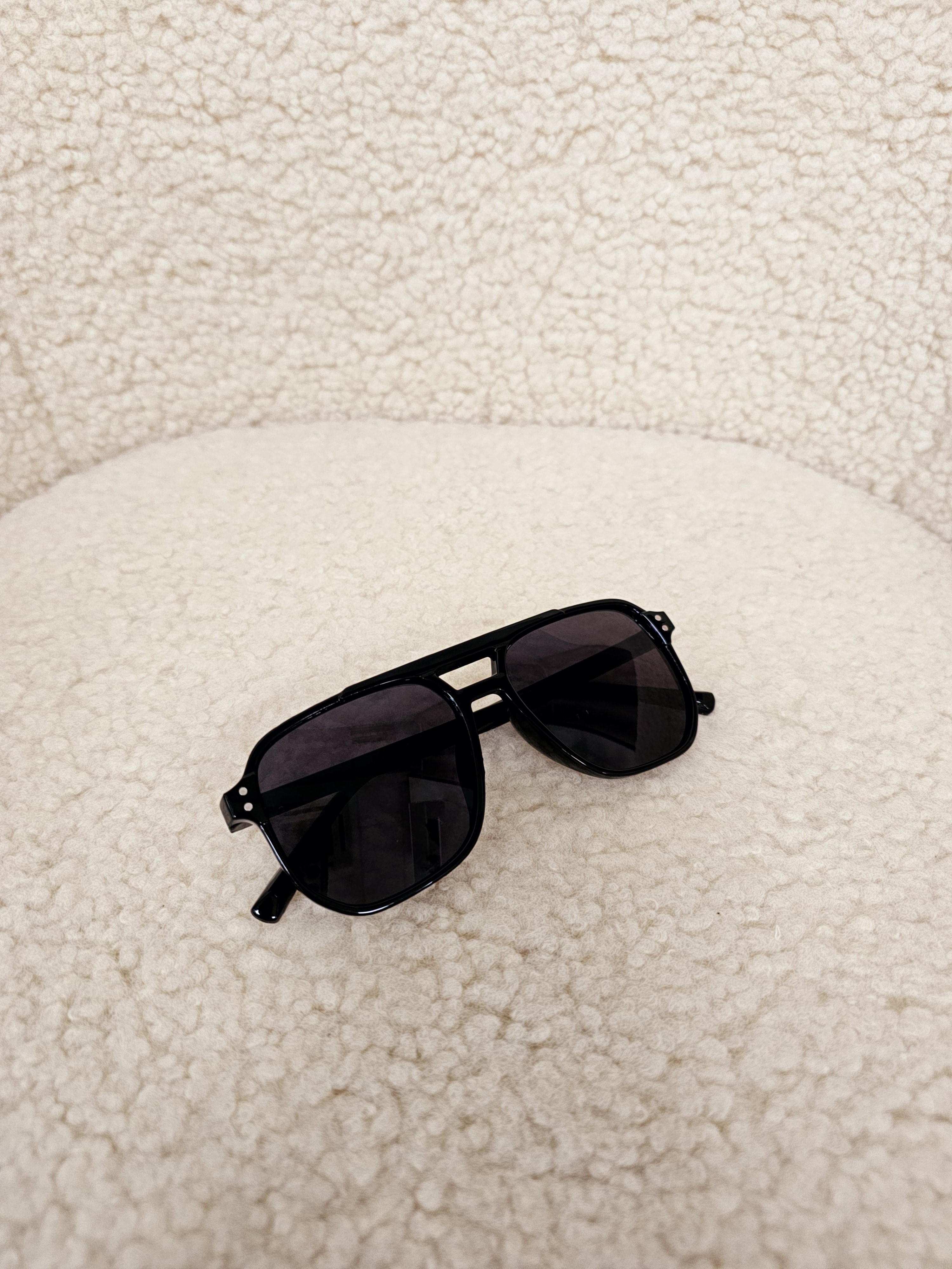 Akinukai ,,Black"