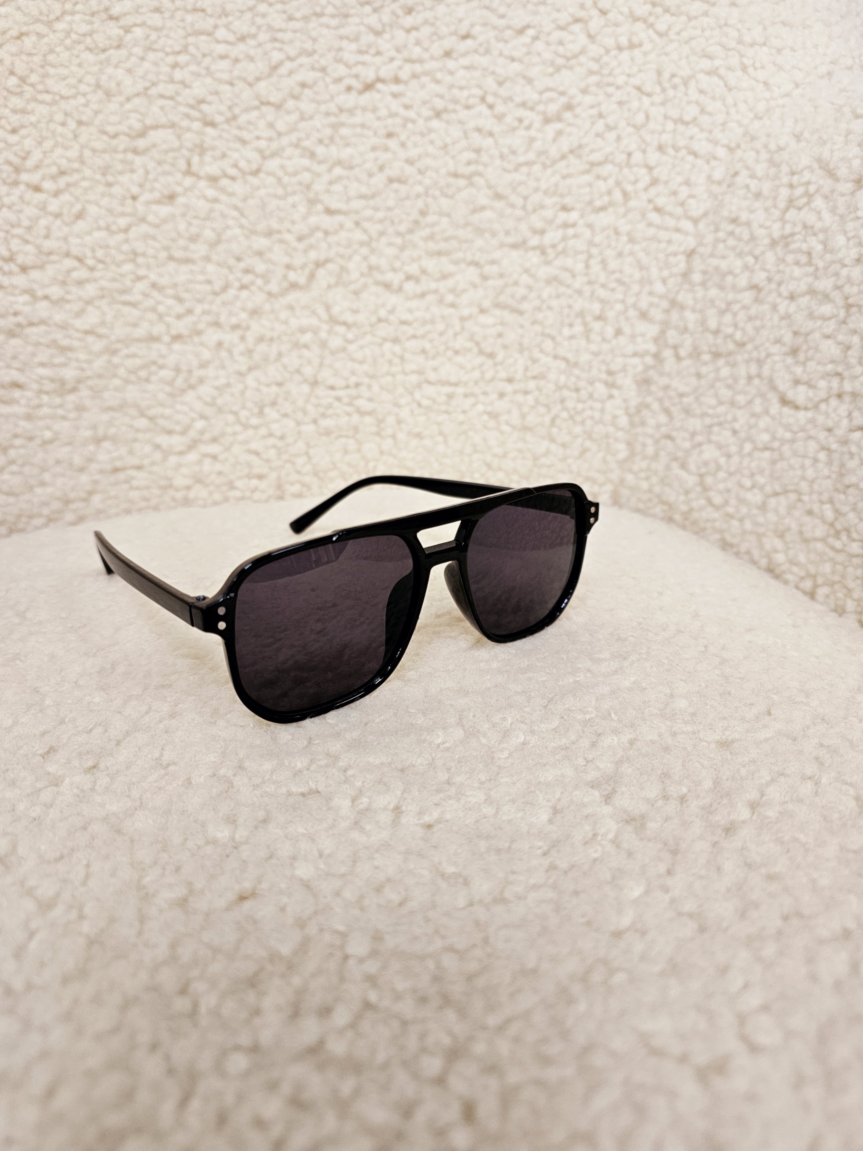 Akinukai ,,Black"
