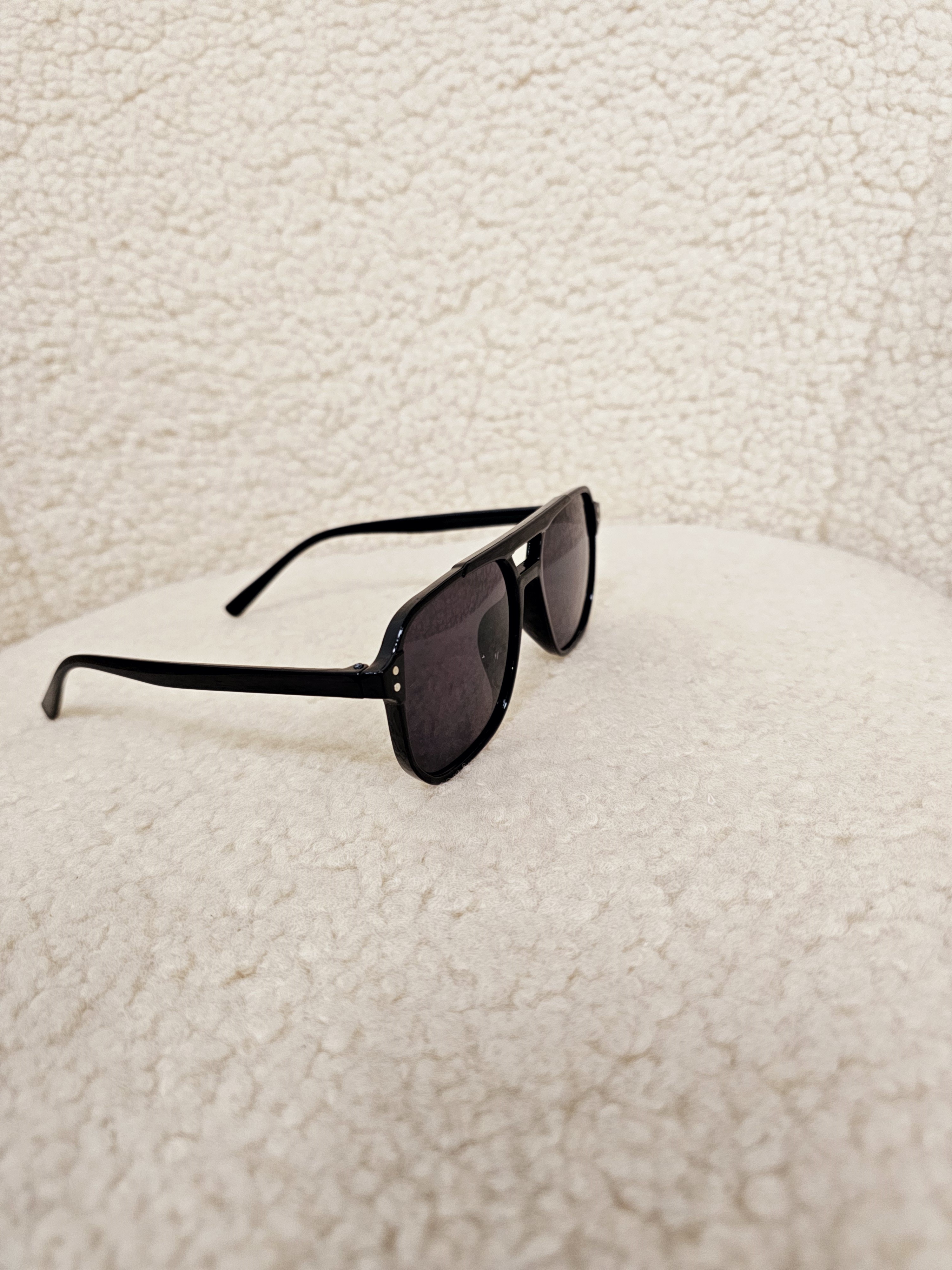 Akinukai ,,Black"