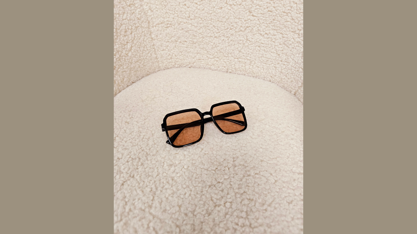 Akinukai ,,Brown"