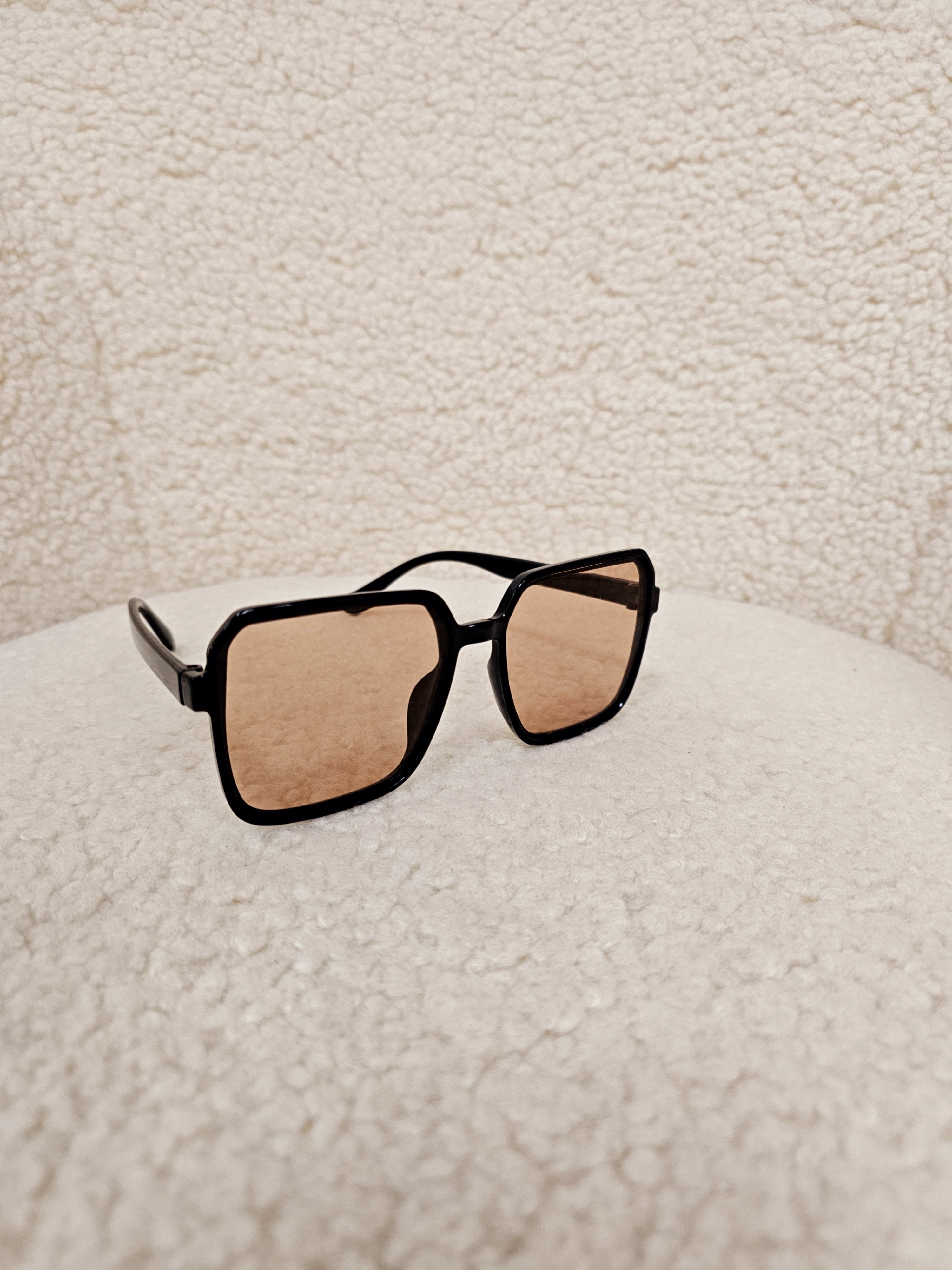 Akinukai ,,Brown"