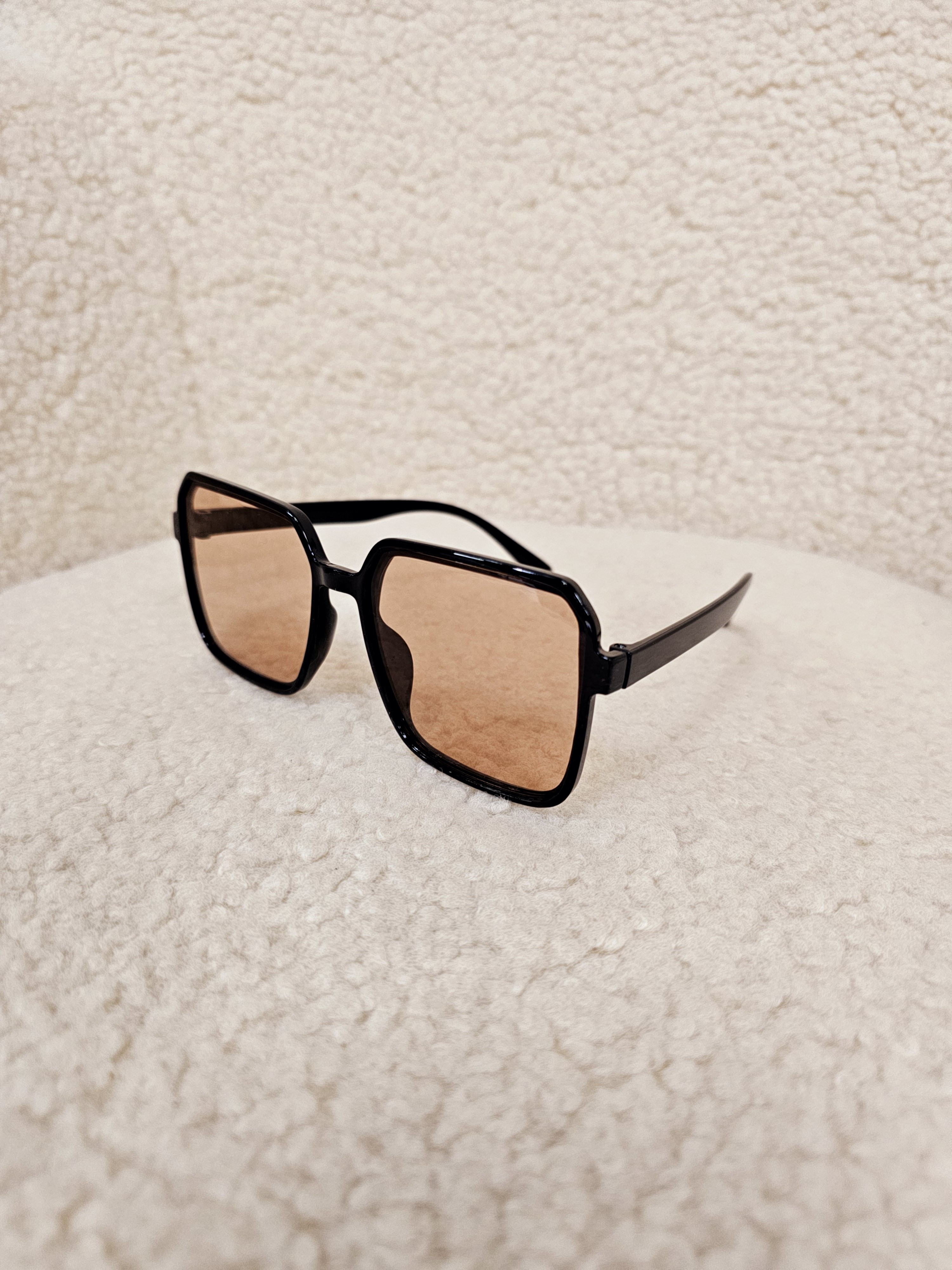 Akinukai ,,Brown"