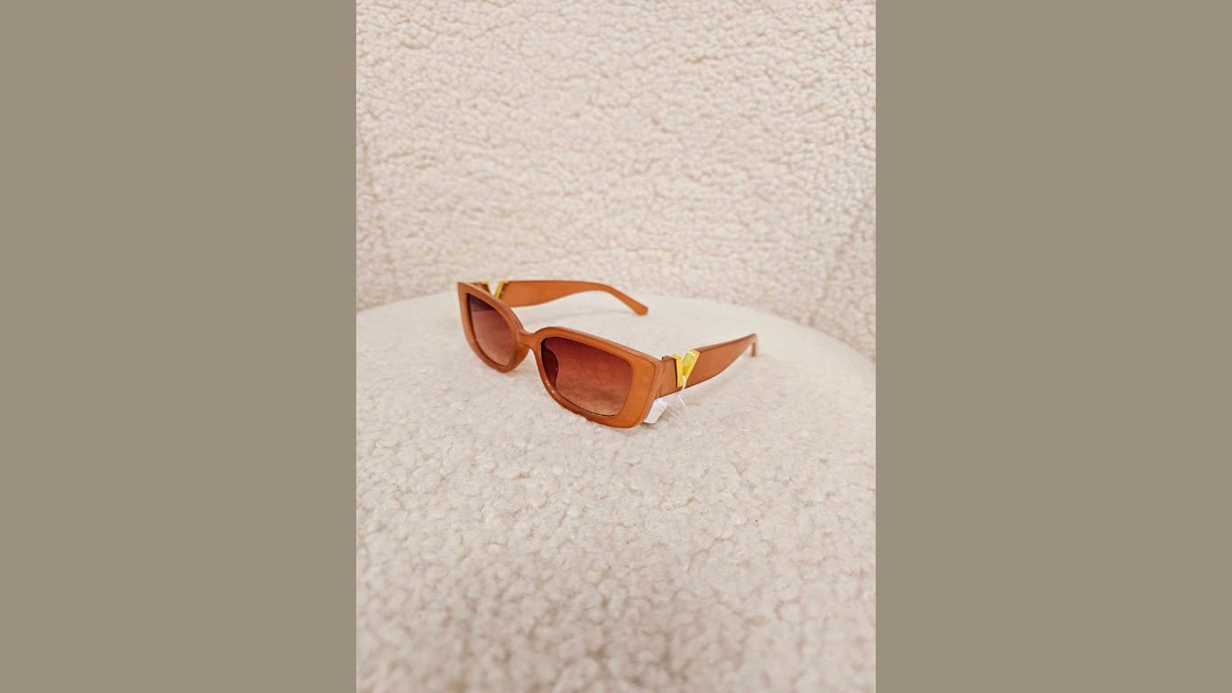 Akinukai ,,Valentina"