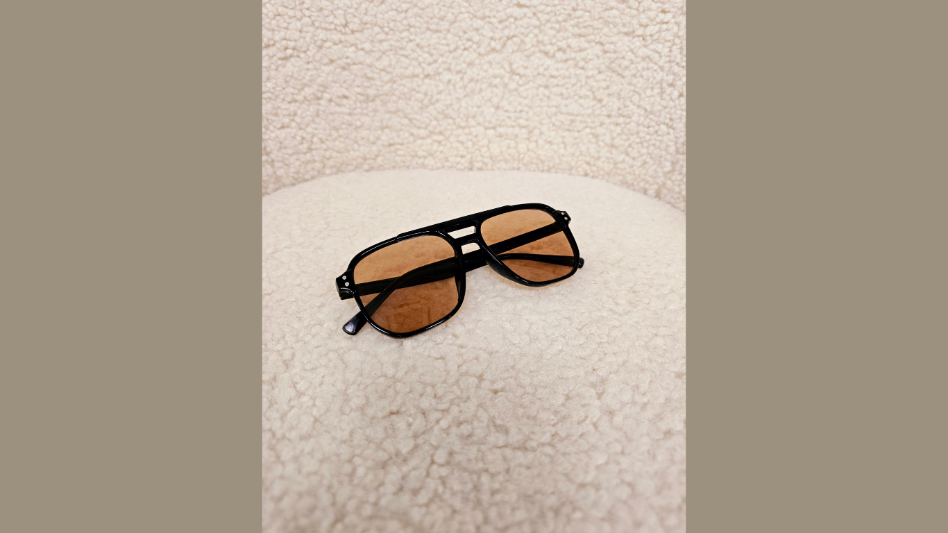 Akinukai ,,Brown Gram"
