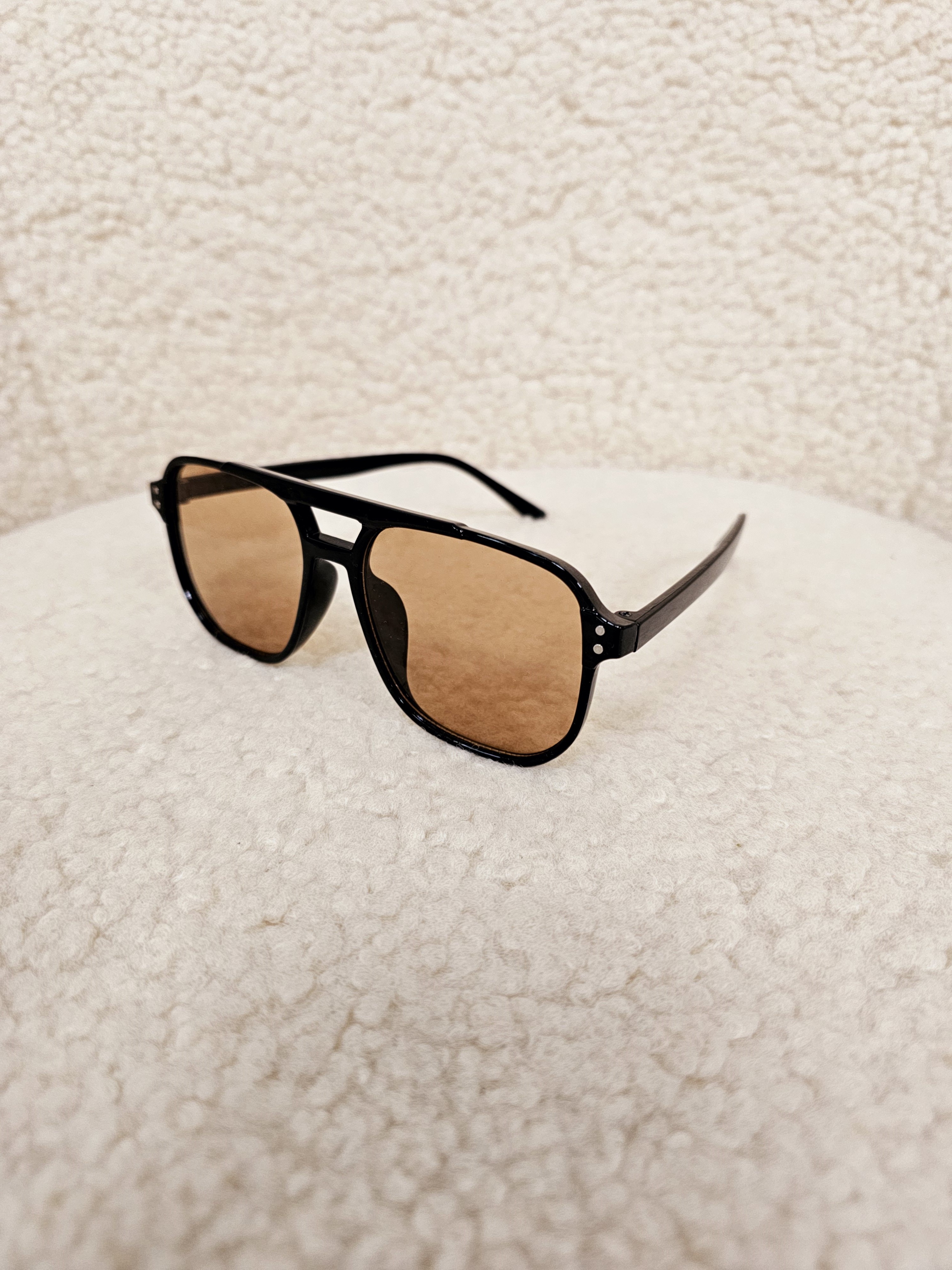 Akinukai ,,Brown Gram"