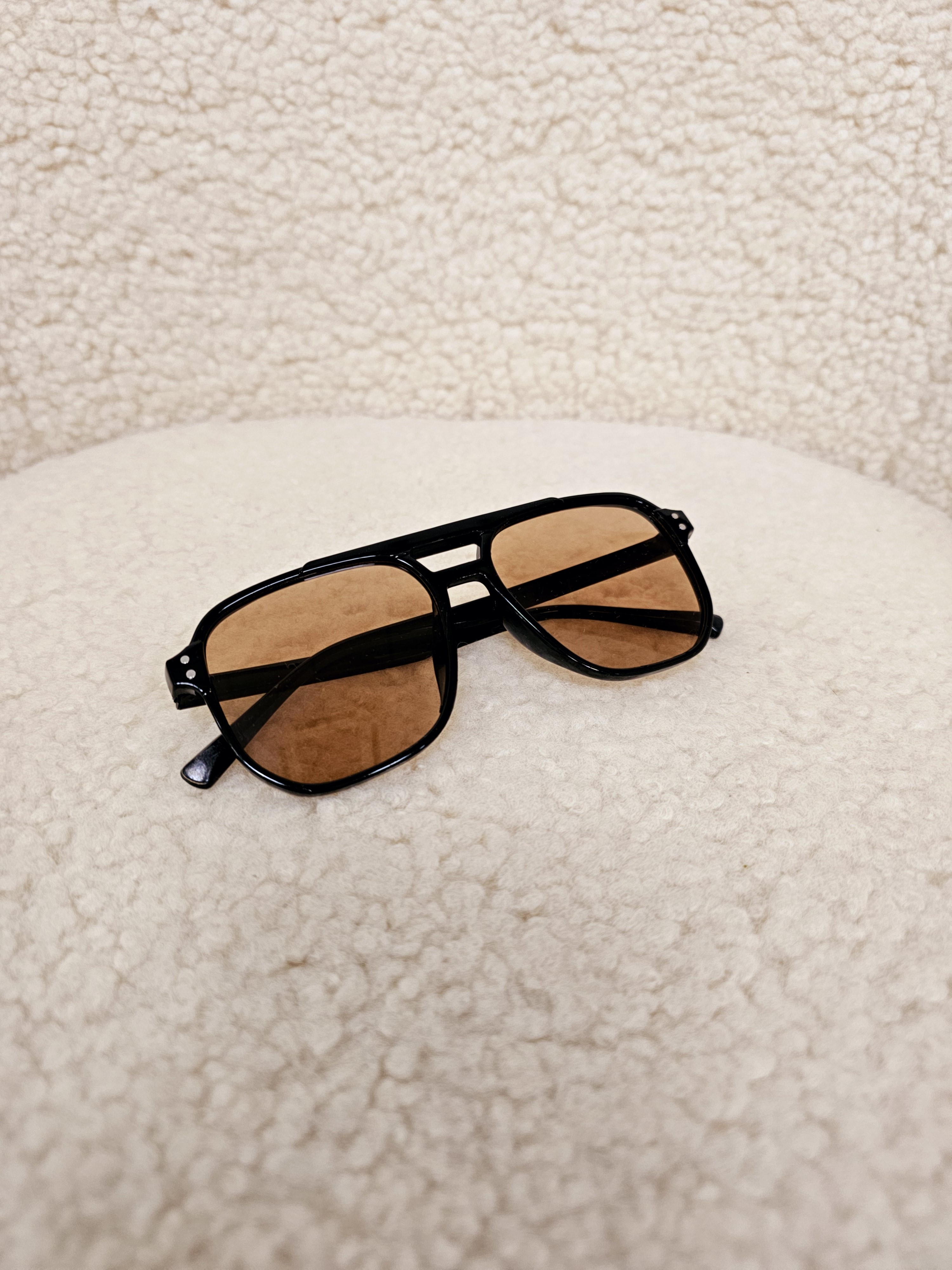 Akinukai ,,Brown Gram"