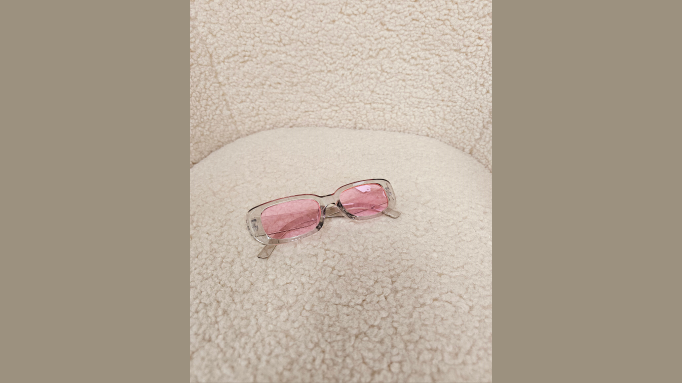 Akinukai ,,Rose"