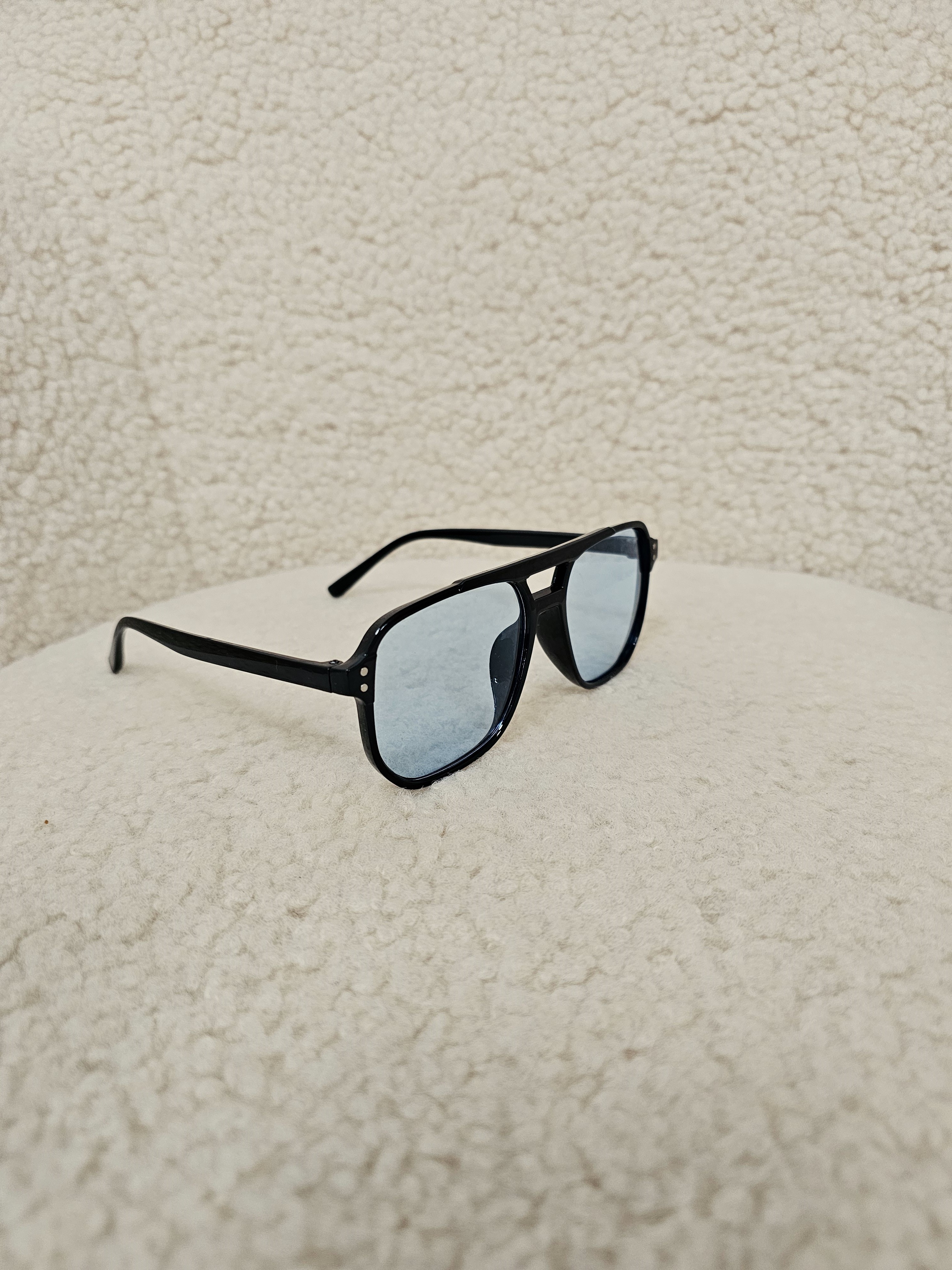 Akinukai ,,Baby blue"
