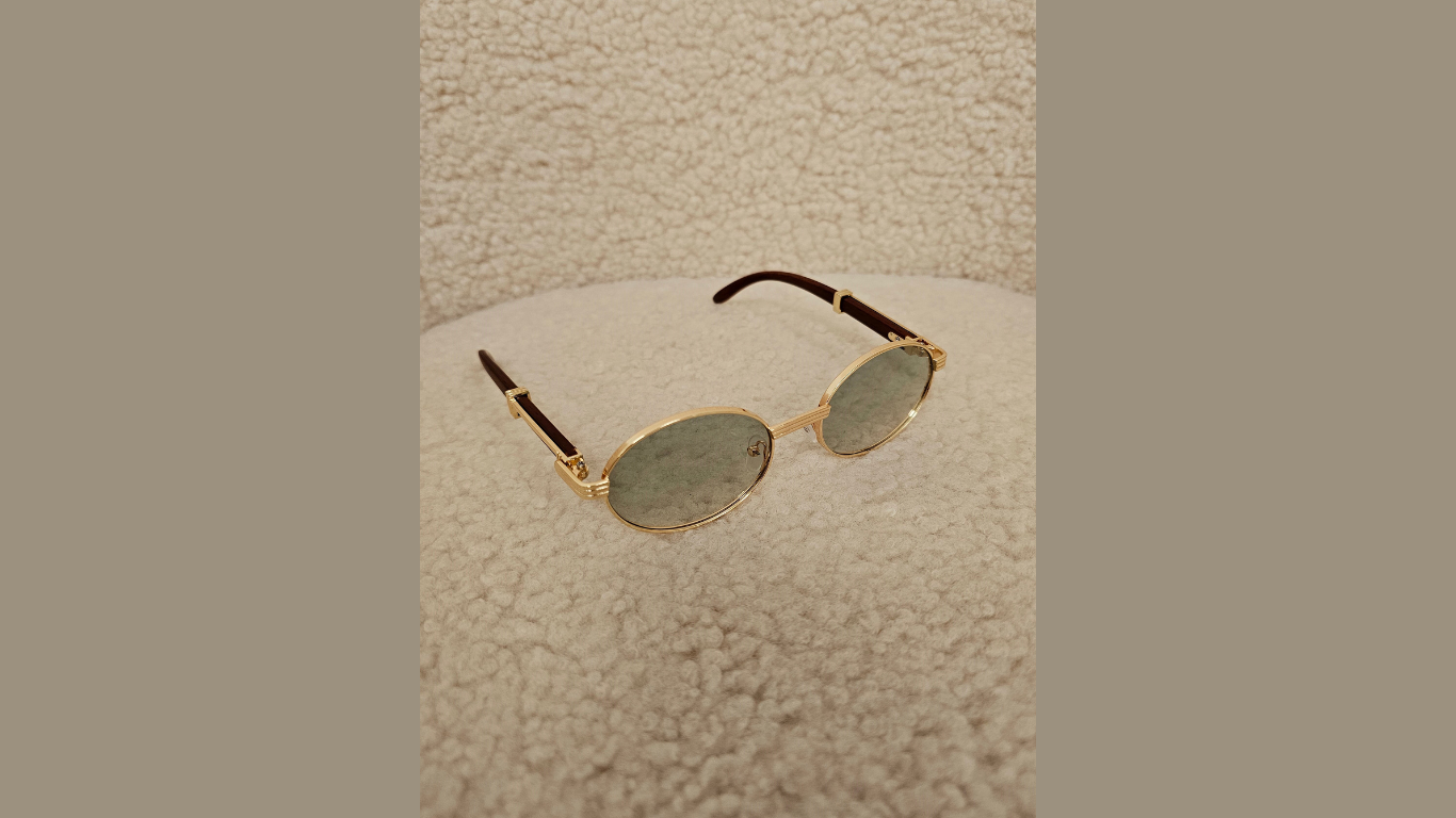 Akinukai ,,Green"