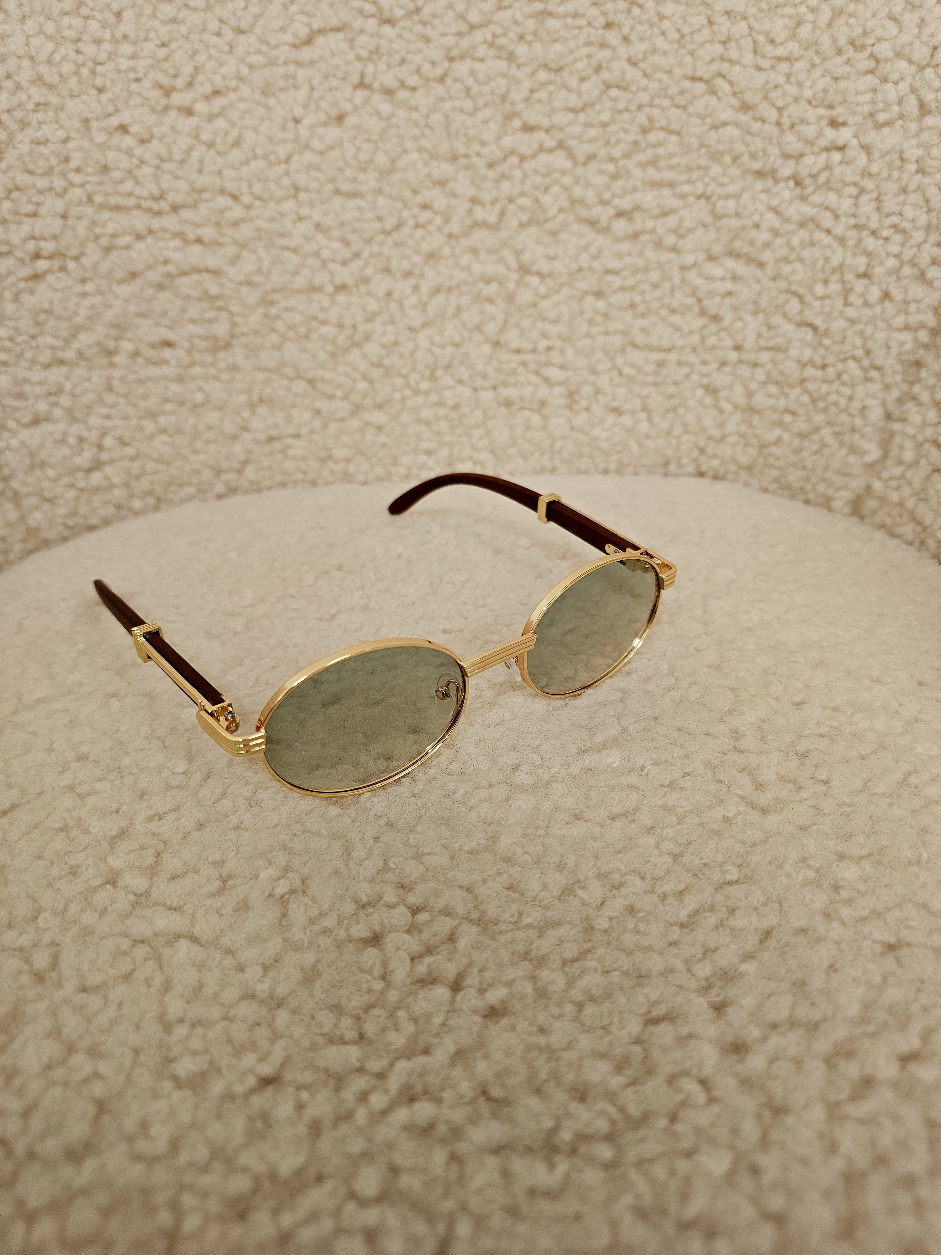 Akinukai ,,Green"