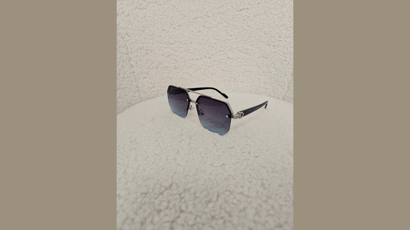 Akinukai ,,Grant"