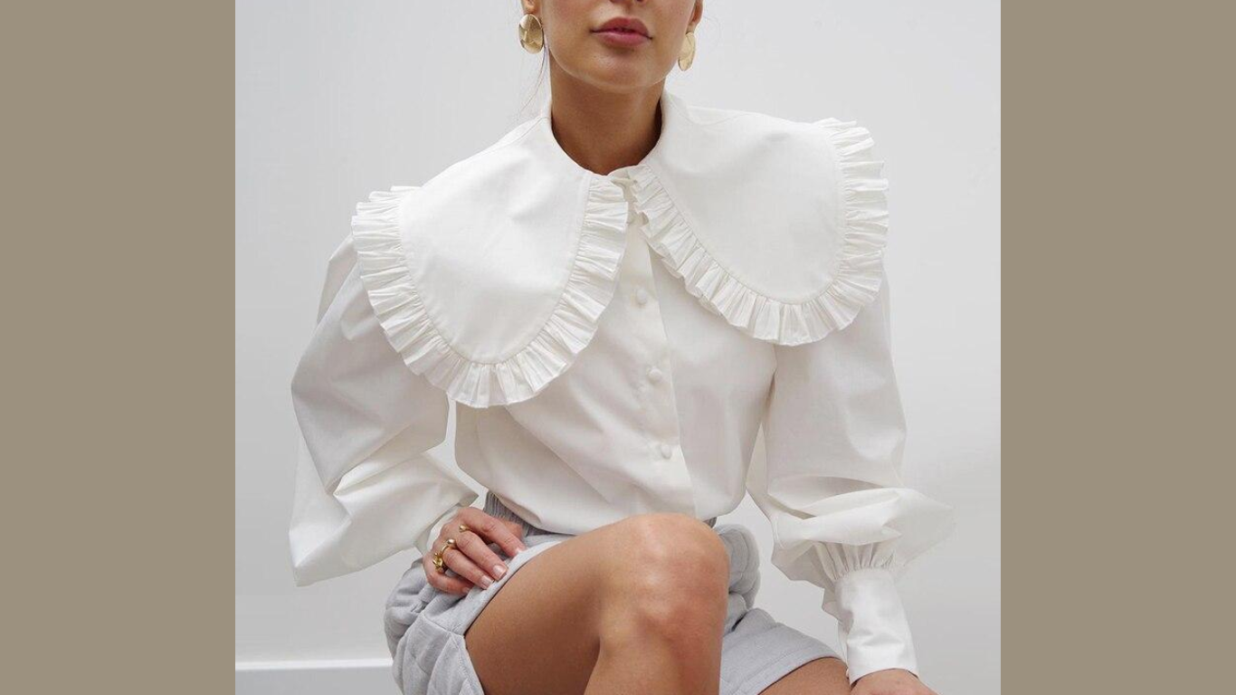 Marškiniai ,,Miracle"