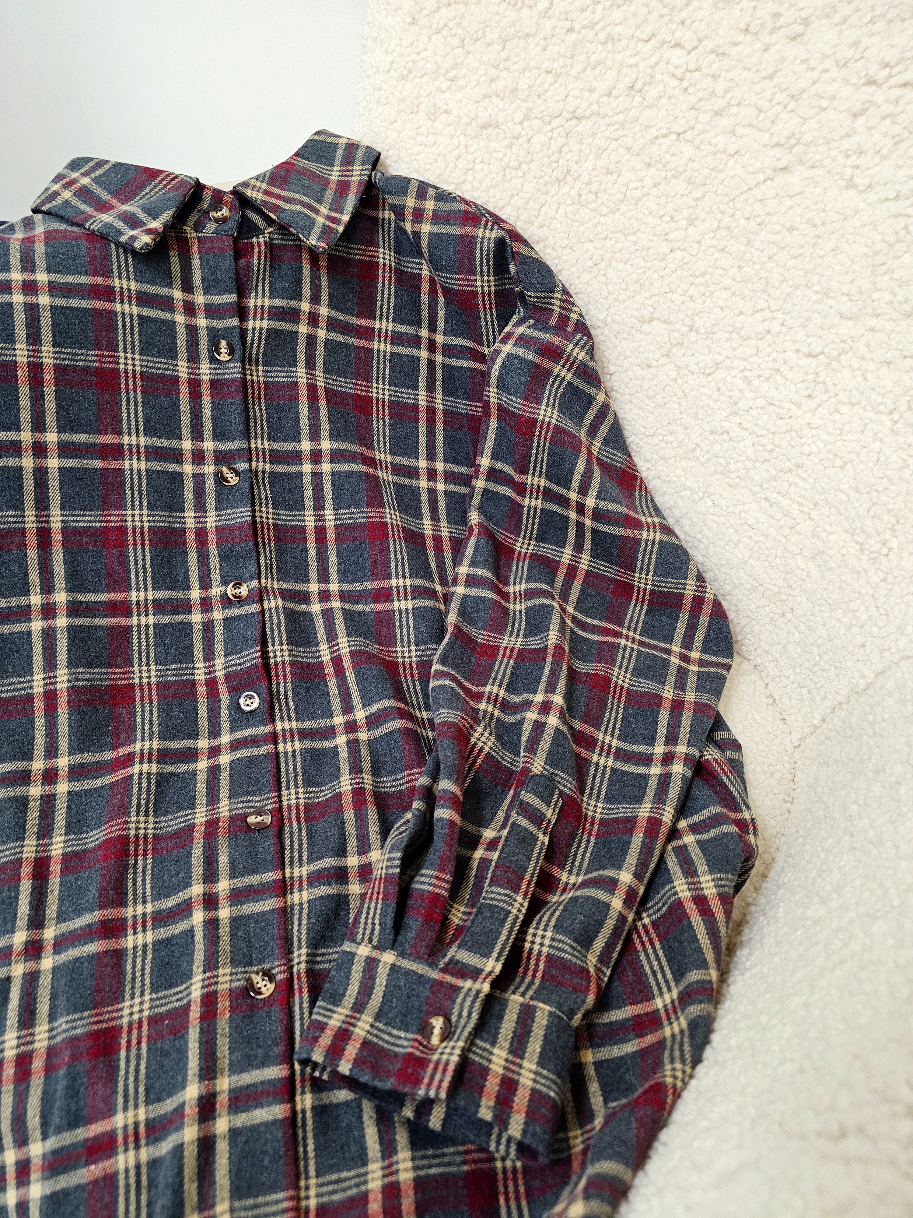 Marškiniai ,,Freda"