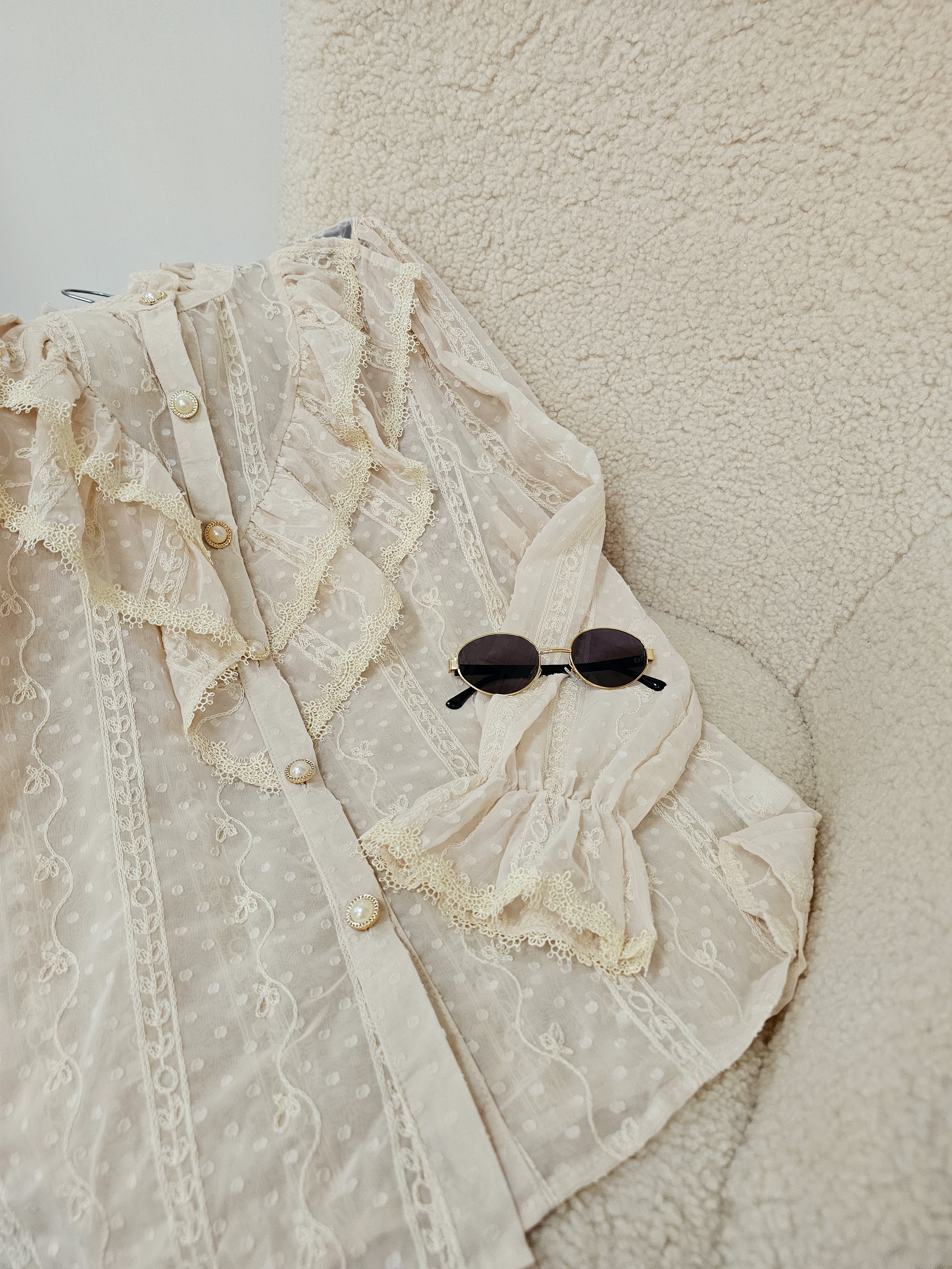 Marškinukai ,,Zuzel"