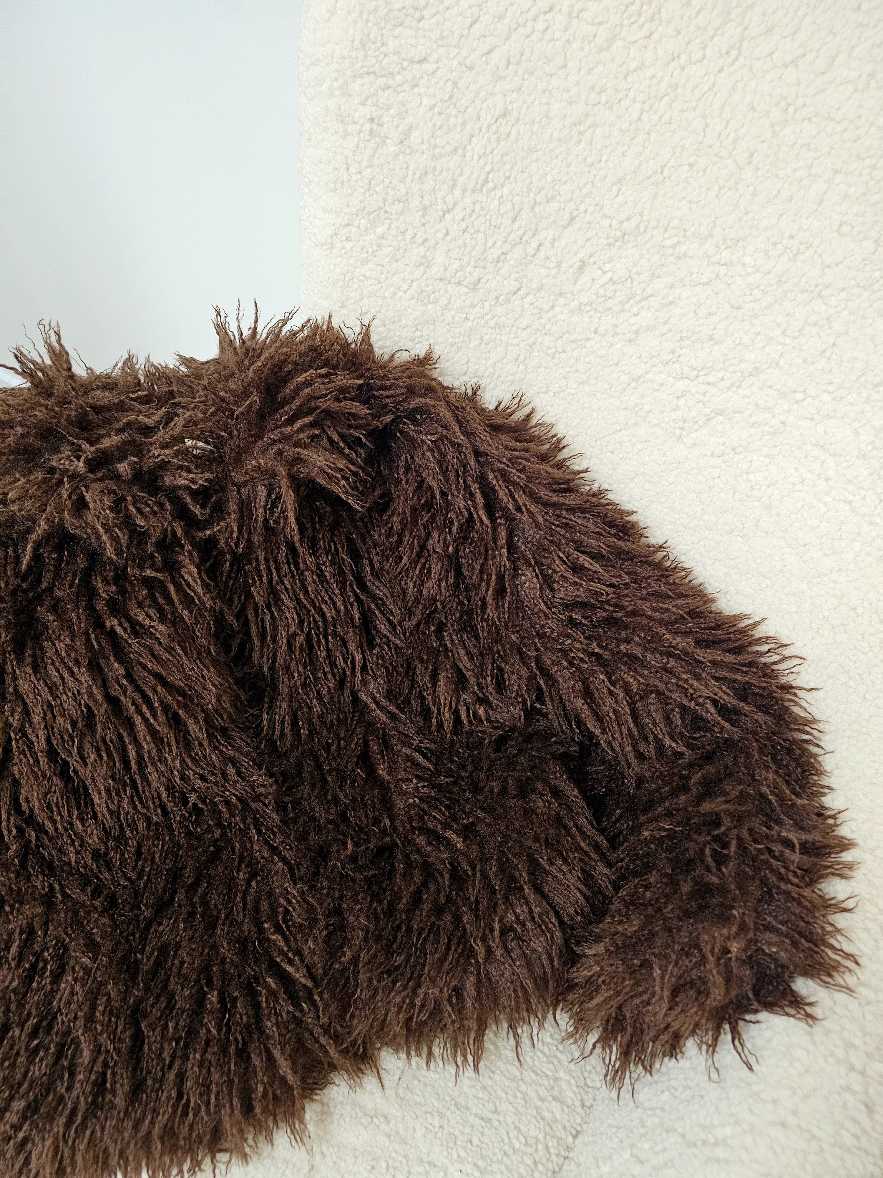 Kailinukai ,,Chocolate"