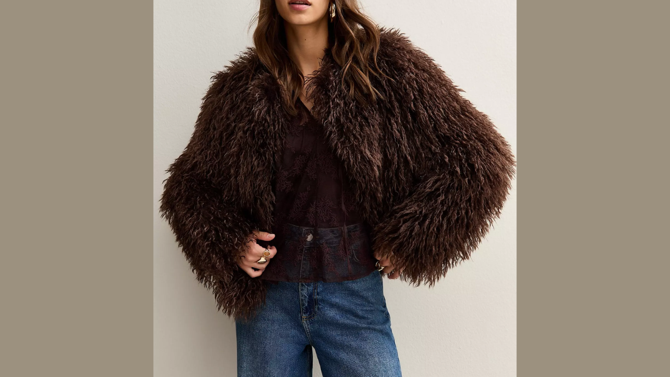 Kailinukai ,,Chocolate"