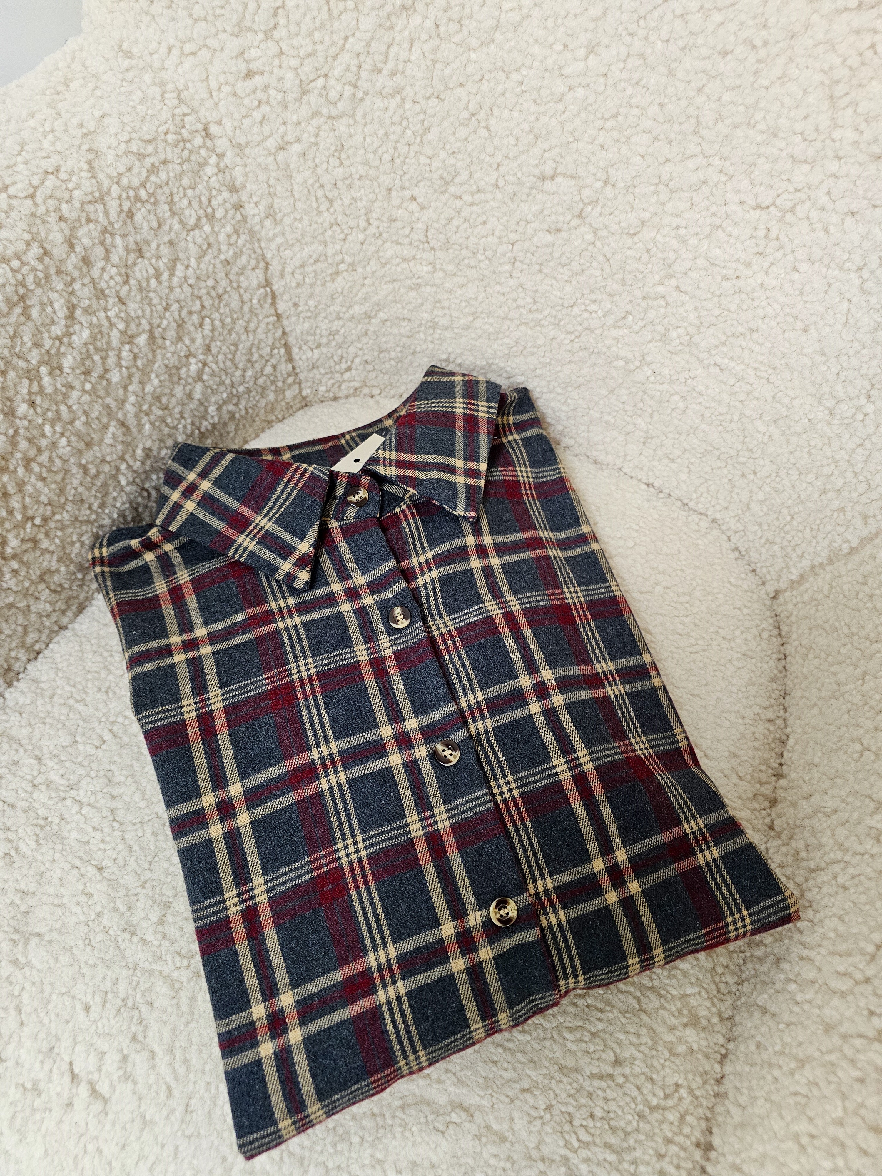 Marškinukai ,,Carol"