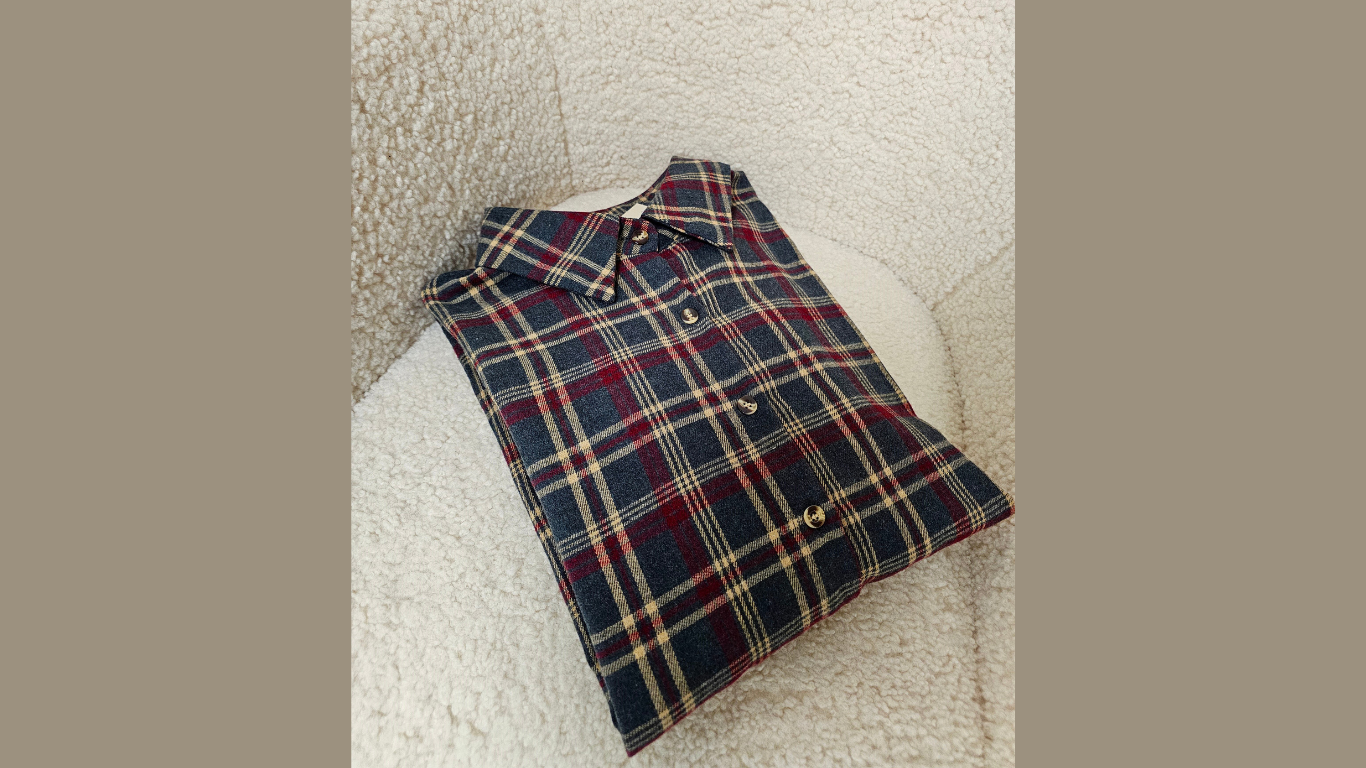 Marškiniai ,,Freda"