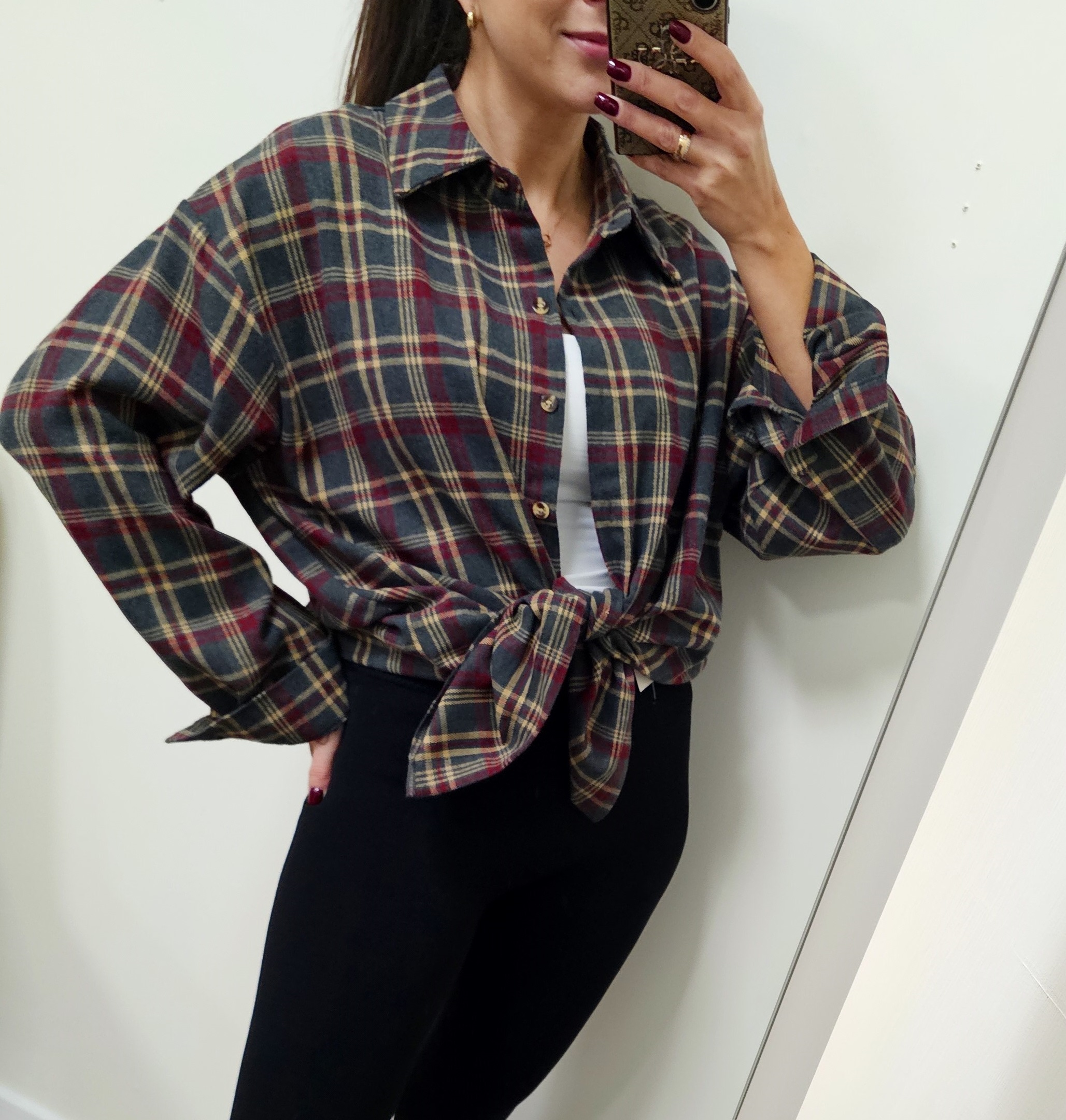 Marškiniai ,,Freda"