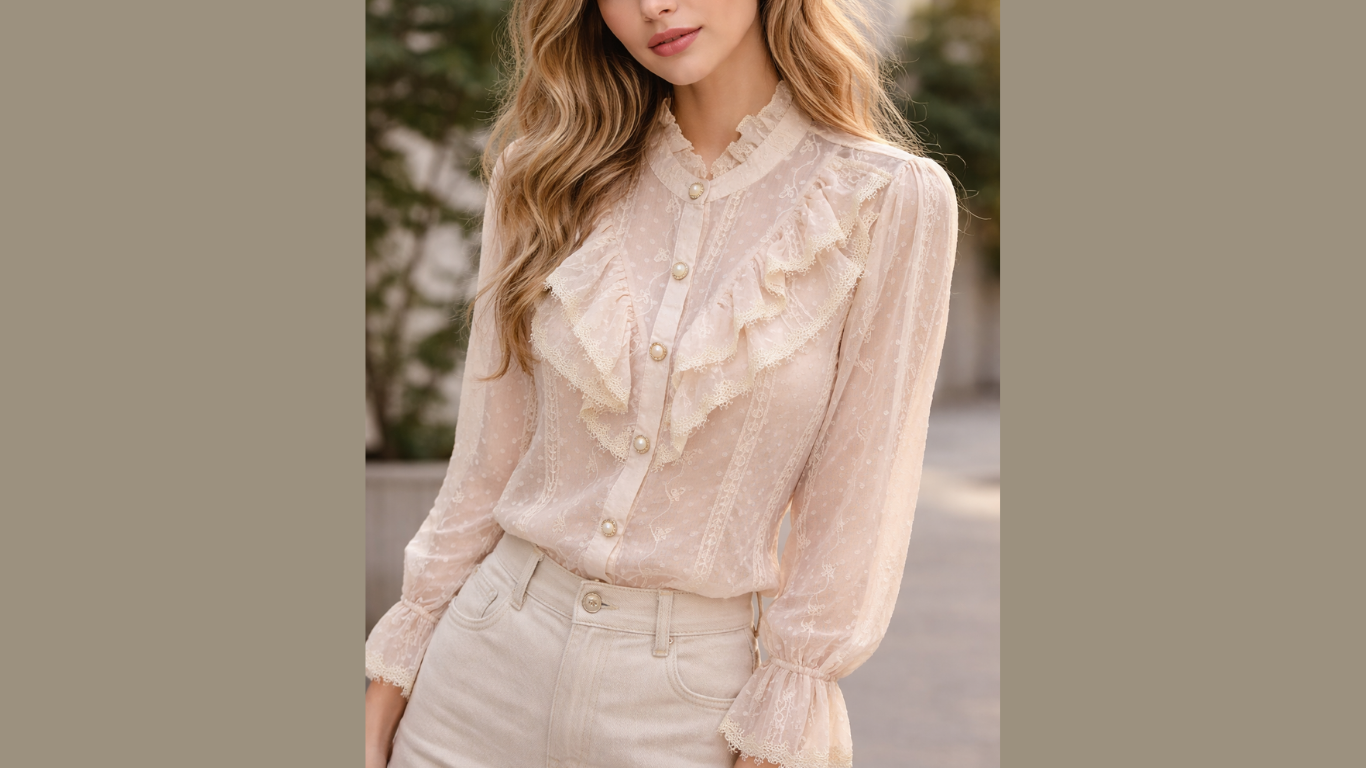 Marškinukai ,,Zuzel"