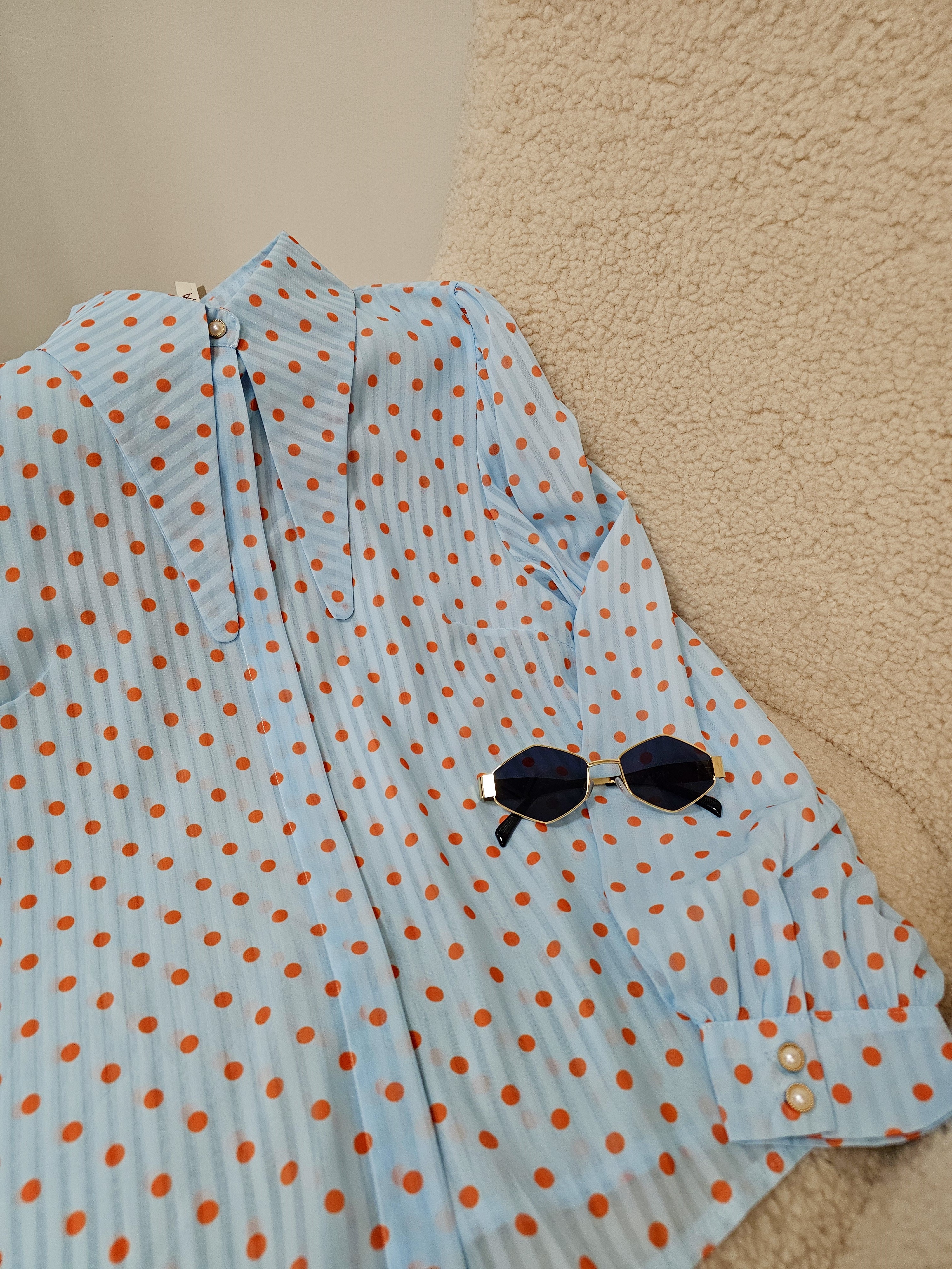 Marškinukai ,,Betsy"