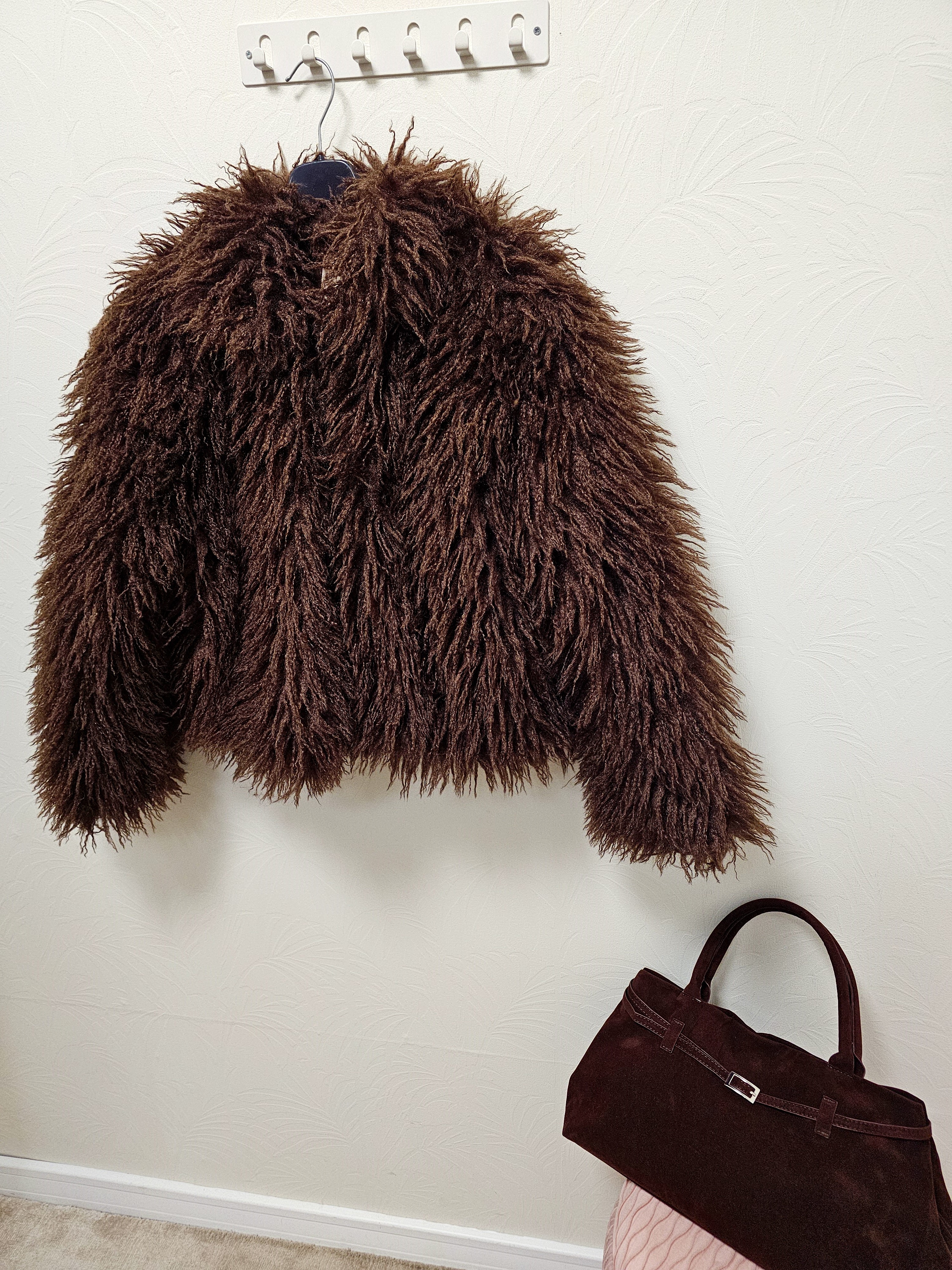 Kailinukai ,,Chocolate"