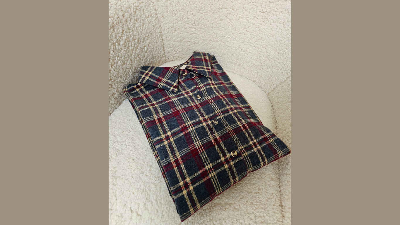 Marškinukai ,,Carol"