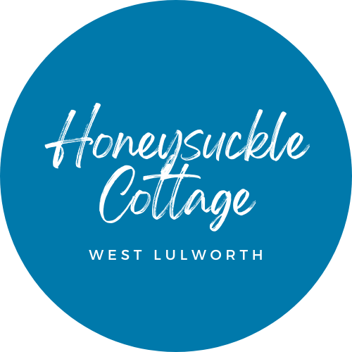 New Years Eve 2026 – Celebrate in a Thatched Cottage in Dorset