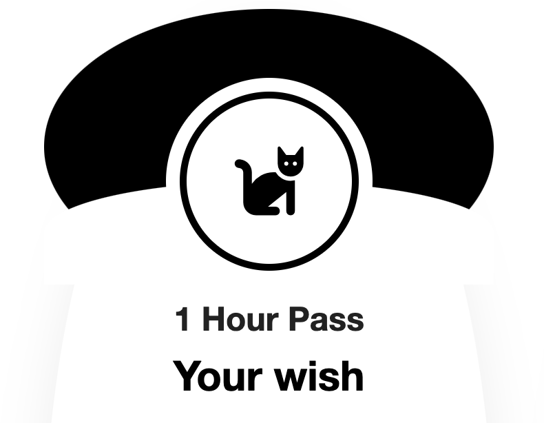 1 hour - Unified SaaS, Landing Zone, Zero Trust Segmentation, SoC Transformation (Security)