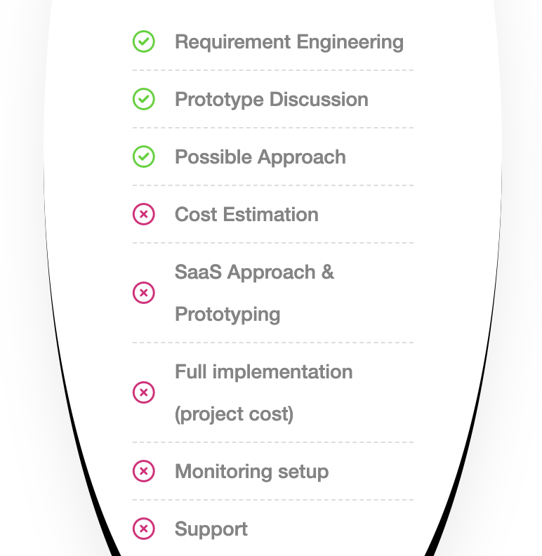 1 hour - Unified SaaS, Landing Zone, Zero Trust Segmentation, SoC Transformation (Security)